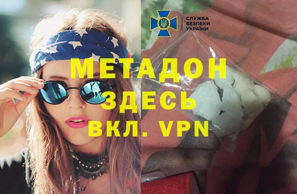 ПСИЛОЦИБИНОВЫЕ ГРИБЫ Елабуга