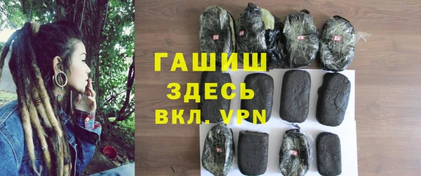 дмт Алексеевка