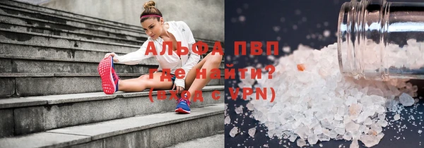 дмт Алексеевка