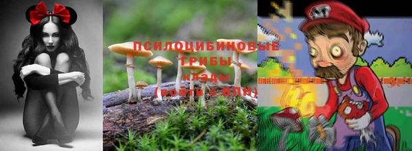 jwh Алексин