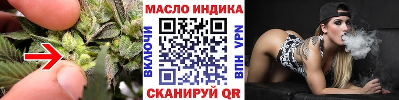 закладки  Раменское  ТГК концентрат 